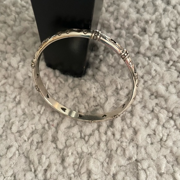 Brighton Bangle - Picture 3 of 4